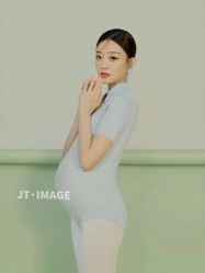 -专注孕妇照亲子照·纪田摄影