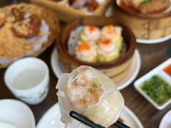 -老广酒楼(樱花店)