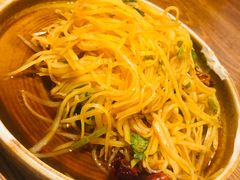 -滇越乘象云南餐厅(次渠店)