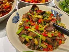 -潇湘阁(昆泰国际大厦店)