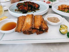-蘭心·臻品(瑞虹太阳宫店)