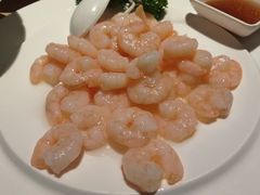 -新南华大酒店(长寿店)