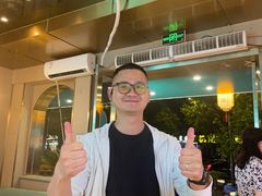 -淳小灶·千岛湖菜·匠心农家菜(九堡店)