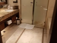 -长白山万达喜来登度假酒店