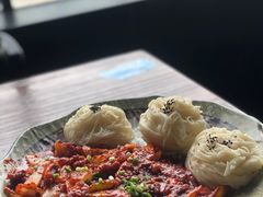 -一乐韩国炸鸡(梅江店)