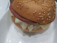 -首都机场t3-c国航两舱休息室