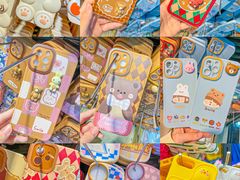 -赛格电子市场(华强北路店)