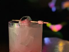 -MOSSO音乐酒吧·Live House(南京西路店)