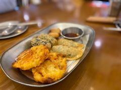 -青春分食(仙林大学城店)