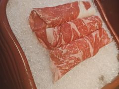 -蒋记海鲜姿造•洋房别墅(星河湾店)