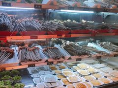 -九街淑芬掌中宝串串公司(两路金港国际店)