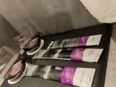 -苏州平江万达广场美居酒店