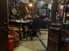 -大唐人家·热气羊肉(大华店)