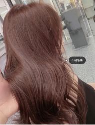 -丝语萱形象
