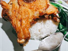 -和平馆·地道港澳茶餐厅(西门口店)