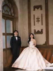 -壹HOME胶片摄影工作室