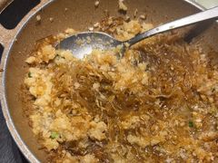 -顺香居·老字号湖北菜(江汉路店)