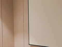 -华夏良子·足道SPA艾灸(翠微店)