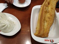 -南城香·饭香串香馄饨香(红军营店)
