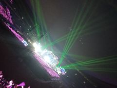 -大连体育中心体育馆