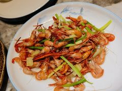 -小乡小镇·传承桐庐土菜·老板亲自烧的菜