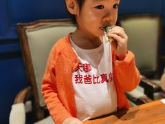 -也枫·小黄楼(南山路旗舰店)