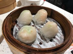 -又一间茶点轩(百汇广场店)