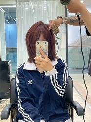 -WM Hair Salon