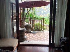 -和悦庄乡村温泉酒店