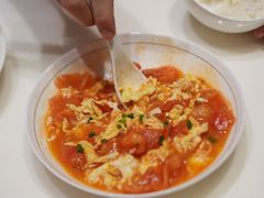 -辣公子·千岛湖私房菜(滨江店)