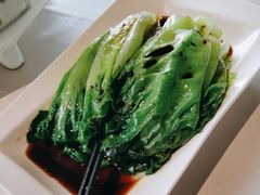-冰火楼(梦泽园店)