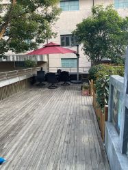 -馨月汇·一悦馨香月子中心(前滩店)