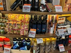 -Olé精品超市(广州太古汇店)