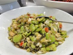 -金隆兴(镜湖店)