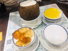 -仁信老铺(嘉信店)