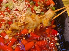 -成都吃客(九眼桥店)