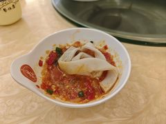 -敖家巷羊肉汤(瑞尔戴斯店)