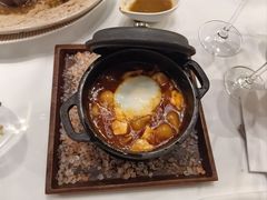 -王品牛排(福州泰禾店)