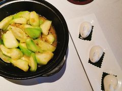 -天瑞轩·粤菜餐厅