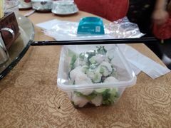 -红日饭店(裕隆三路店)