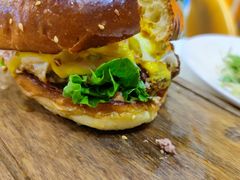 -大象厨房(重庆道店)