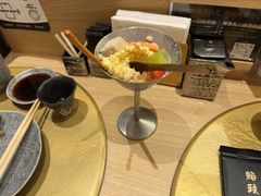 -鮨政·Omakase(港汇恒隆广场店)