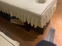 -蓉城阳光推拿馆(总店)