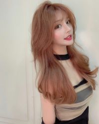 -HAIR POP