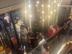 -味仙居(环城南路店)