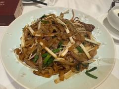 -至尊强仔(正光北街店)