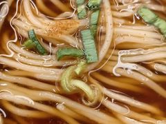 -湖影中餐厅·南京金茂威斯汀大酒店