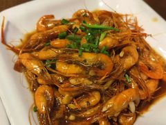 -公和酒店