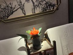 -和子足浴SPA会馆(东方之门店)