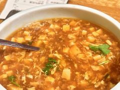 -新白鹿餐厅(龙游路总店·杭帮菜名店)
